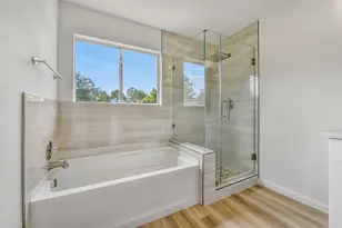 14903 Redwood Bend Trail, Houston, TX 77062 - Photo 27