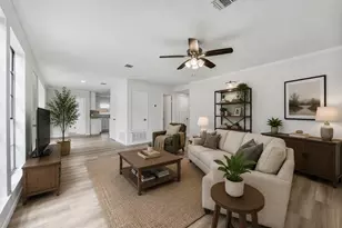 14903 Redwood Bend Trail, Houston, TX 77062 - Photo 9