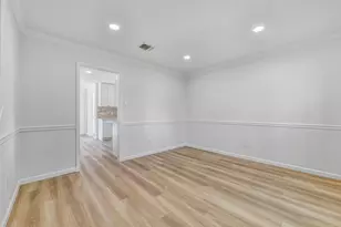 14903 Redwood Bend Trail, Houston, TX 77062 - Photo 17
