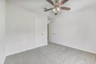 14903 Redwood Bend Trail, Houston, TX 77062 - Photo 31