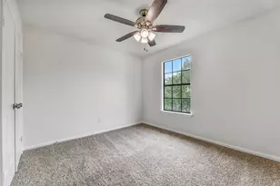 14903 Redwood Bend Trail, Houston, TX 77062 - Photo 29