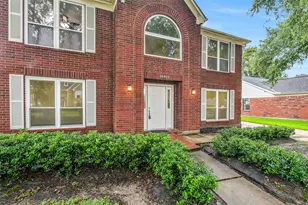 14903 Redwood Bend Trail, Houston, TX 77062 - Photo 3