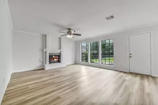 14903 Redwood Bend Trail, Houston, TX 77062 - Photo 5
