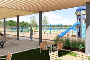 10604 Altitude Wy, Conroe, TX 77303 - Photo 33