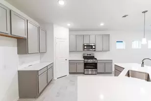 10604 Altitude Wy, Conroe, TX 77303 - Photo 9