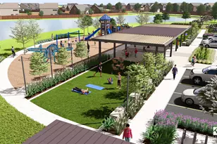 10604 Altitude Wy, Conroe, TX 77303 - Photo 31