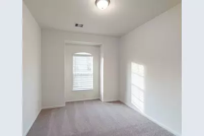 10604 Altitude Way, Conroe, TX 77303 - Photo 17