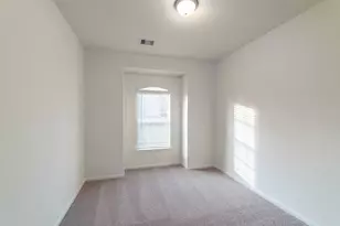 10604 Altitude Wy, Conroe, TX 77303 - Photo 17