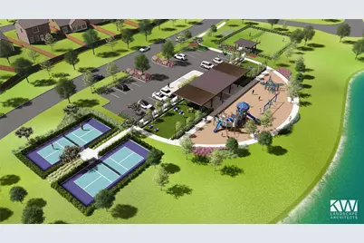 10604 Altitude Way, Conroe, TX 77303 - Photo 19