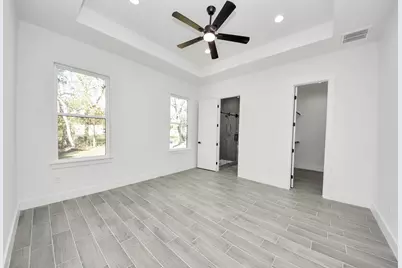 316 E Oakdale Street, Dayton, TX 77535 - Photo 13