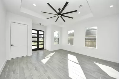 316 E Oakdale Street, Dayton, TX 77535 - Photo 11