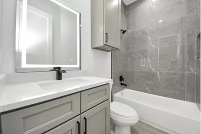 316 E Oakdale Street, Dayton, TX 77535 - Photo 17