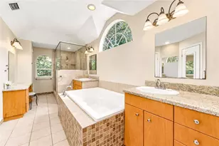 1703 Stemply Ct, Houston, TX 77094 - Photo 19