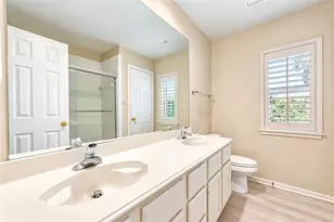 1703 Stemply Ct, Houston, TX 77094 - Photo 23