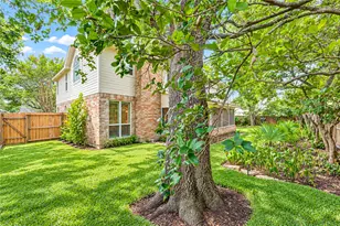 1703 Stemply Ct, Houston, TX 77094 - Photo 33