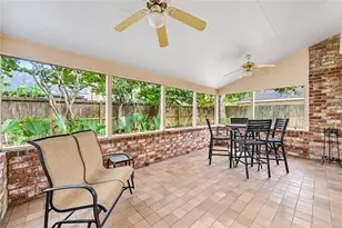1703 Stemply Ct, Houston, TX 77094 - Photo 35