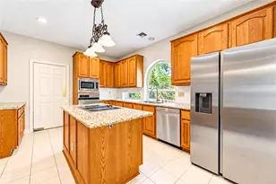 1703 Stemply Ct, Houston, TX 77094 - Photo 13
