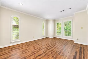 1703 Stemply Ct, Houston, TX 77094 - Photo 5