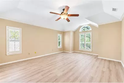 1703 Stemply Court, Houston, TX 77094 - Photo 21