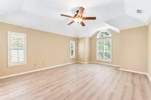 1703 Stemply Ct, Houston, TX 77094 - Photo 21