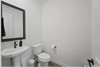 2307 Poseidon Street, League City, TX 77573 - Photo 13