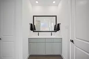 2307 Poseidon St, League City, TX 77573 - Photo 17