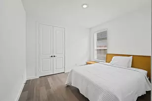 2307 Poseidon St, League City, TX 77573 - Photo 19