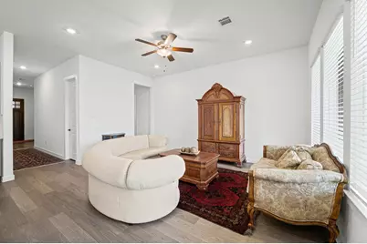2307 Poseidon Street, League City, TX 77573 - Photo 11
