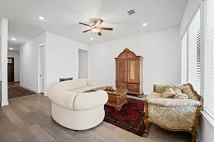 2307 Poseidon St, League City, TX 77573 - Photo 11