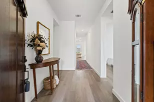 2307 Poseidon St, League City, TX 77573 - Photo 3
