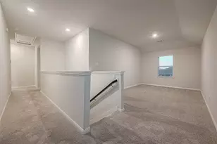 11615 Camden Crest Ct, Richmond, TX 77406 - Photo 25