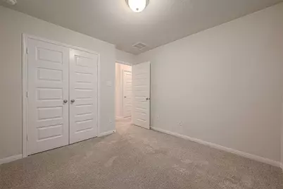 11615 Camden Crest Court, Richmond, TX 77406 - Photo 31