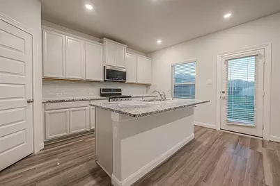 11615 Camden Crest Court, Richmond, TX 77406 - Photo 17