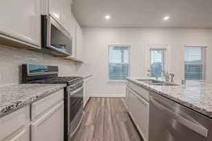 11615 Camden Crest Ct, Richmond, TX 77406 - Photo 19