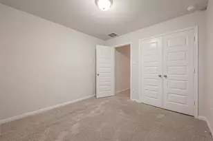 11615 Camden Crest Ct, Richmond, TX 77406 - Photo 29