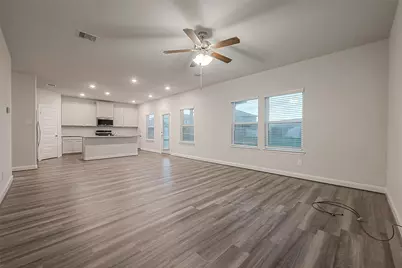 11615 Camden Crest Court, Richmond, TX 77406 - Photo 15