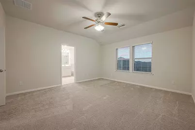 11615 Camden Crest Court, Richmond, TX 77406 - Photo 35