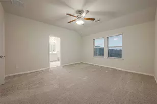 11615 Camden Crest Ct, Richmond, TX 77406 - Photo 35