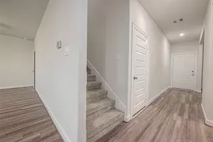 11615 Camden Crest Ct, Richmond, TX 77406 - Photo 11