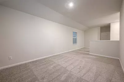 11615 Camden Crest Court, Richmond, TX 77406 - Photo 27