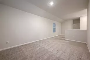 11615 Camden Crest Ct, Richmond, TX 77406 - Photo 27