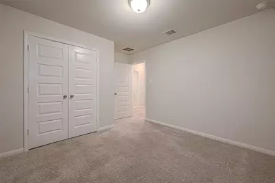 11615 Camden Crest Court, Richmond, TX 77406 - Photo 33