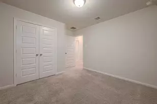 11615 Camden Crest Ct, Richmond, TX 77406 - Photo 33