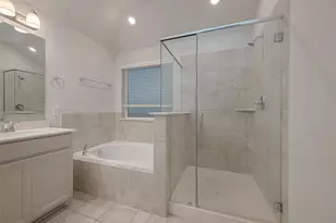 11615 Camden Crest Ct, Richmond, TX 77406 - Photo 39