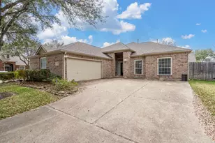 8903 Cote Ct, Houston, TX 77064 - Photo 1
