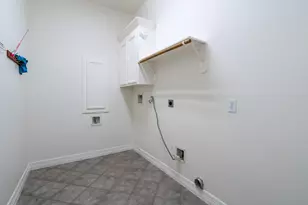 8903 Cote Ct, Houston, TX 77064 - Photo 5