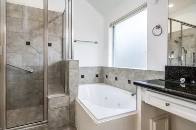 8903 Cote Court, Houston, TX 77064 - Photo 21