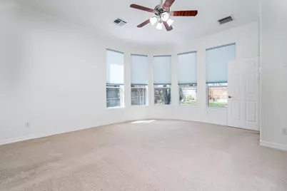 8903 Cote Court, Houston, TX 77064 - Photo 17