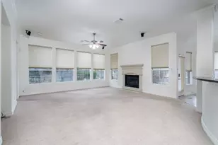 8903 Cote Ct, Houston, TX 77064 - Photo 9