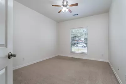 8903 Cote Court, Houston, TX 77064 - Photo 25